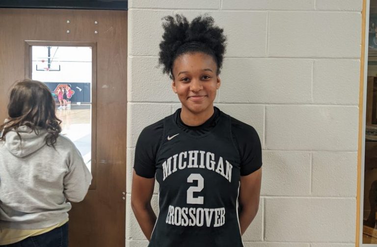 June Rankings Update: 2027 Power Forwards