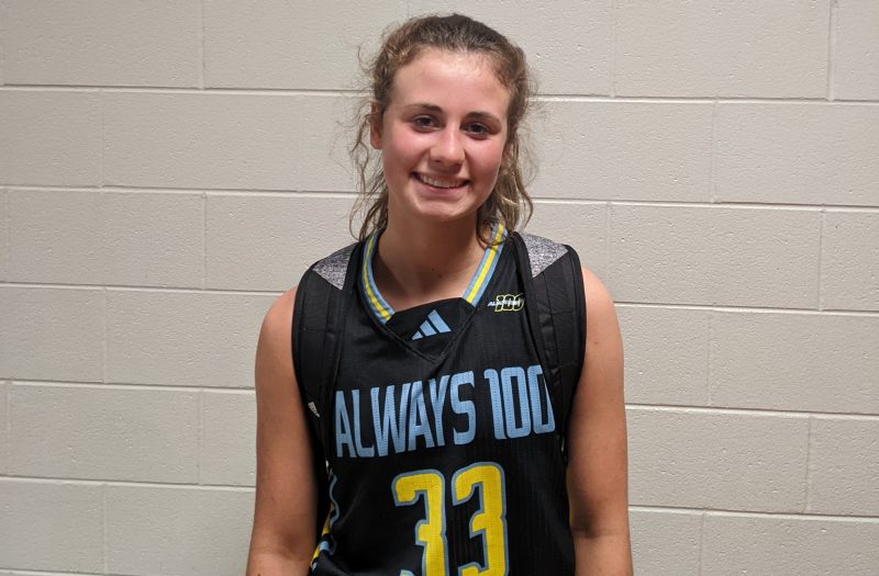 2024-25 Season Preview: Class 3A, Sectionals 19 &amp;amp; 20