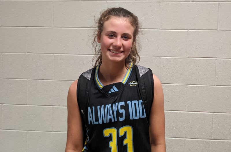 State Tourney Preview &amp;#8211; Sectionals 17-20