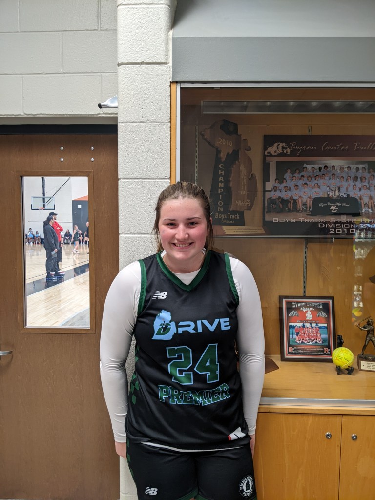 5 Players To Watch At The Select Super Showcase