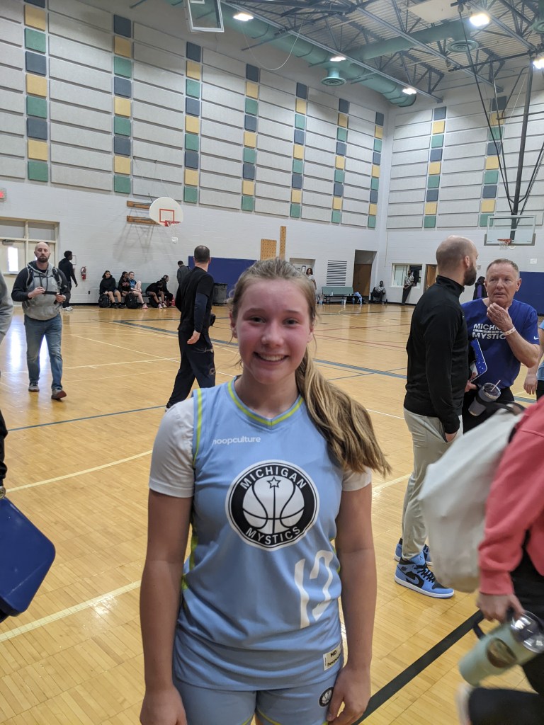 PGH Michigan: News And Notes