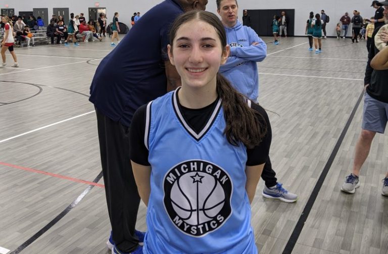 December Rankings Update: Point Guards Rising the Ranks