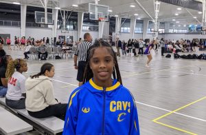 The Clash: 2025 Prospects Pt 2