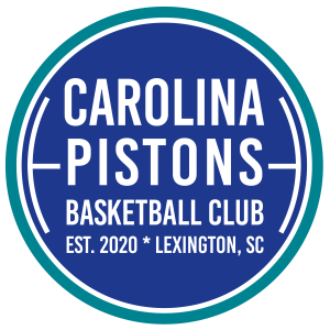 Carolina Pistons