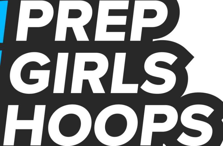 Lady Bulldogs: A Deep Dive into Their Season Prospects