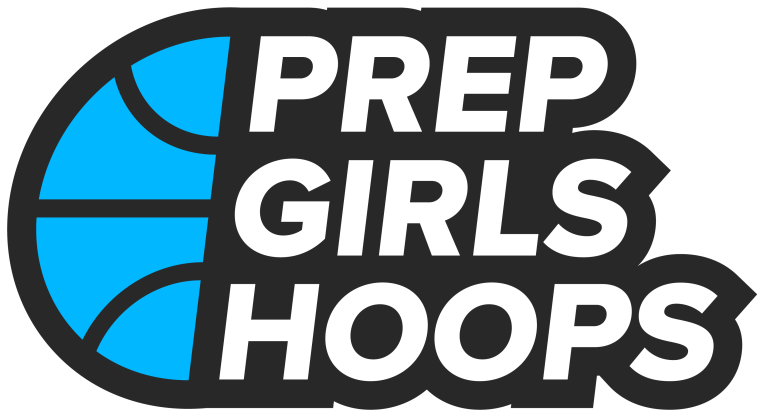 New England&#039;s Notable McDonald&#039;s All-American Nominees