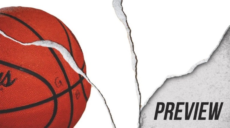 2024-25 Season Preview: Class 4A, Sectionals 15 &amp;amp; 16