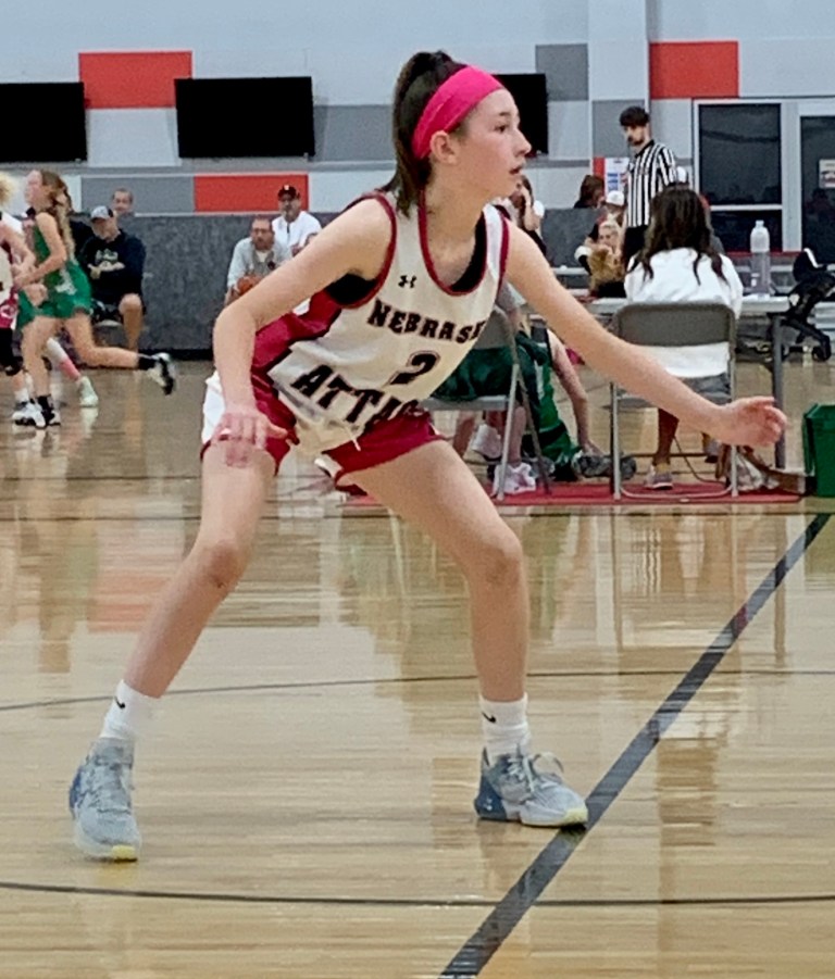Reagan Purcell