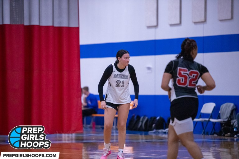 2024-25 Season Preview: Class 3A, Sectionals 23 &amp;amp; 24