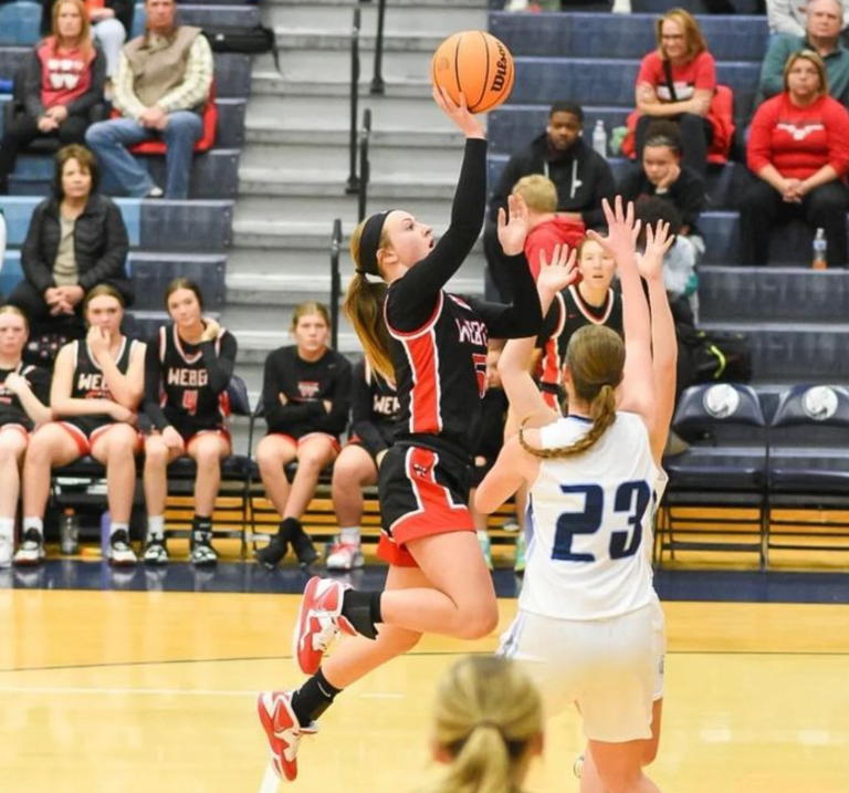 Underclassmen Posts Primed for a Breakout: Get on the Bus Now