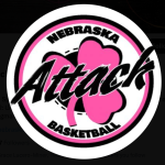 AAU Team Preview: Nebraska Attack 16U UAA