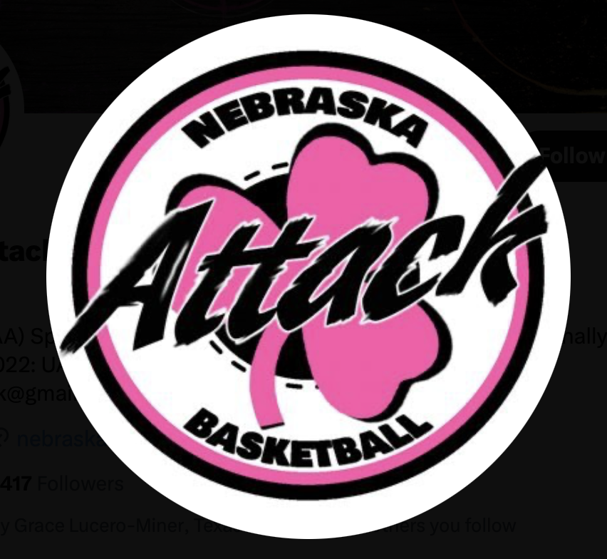 AAU Team Preview: Nebraska Attack 16U UAA