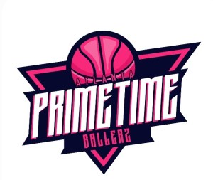 PrimeTime Ballerz