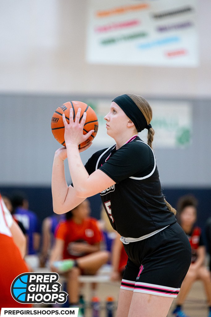 Victory Region Kickoff- Saturday AM shining stars!