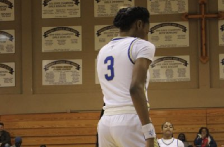 Heart Of Texas: Top Shooters