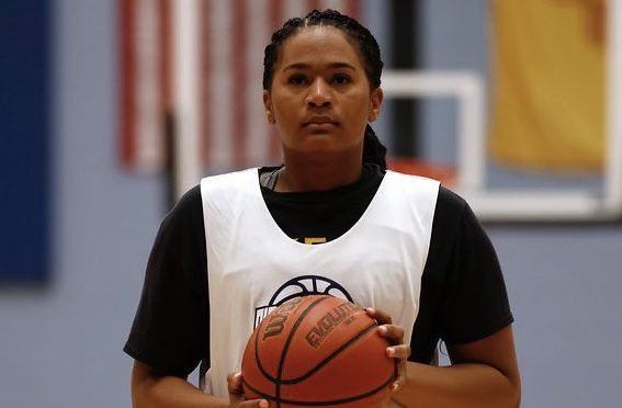 Seven Rising Seniors That Should Be on Recruiter’s Radar