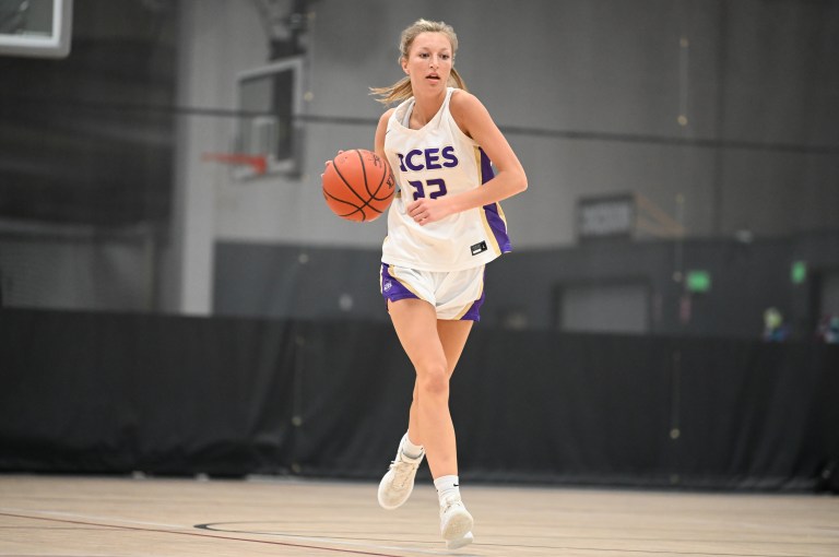 Closing the Book on Waukesha