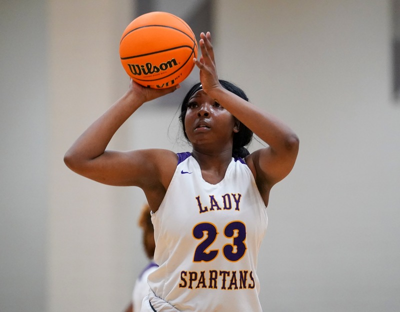 <span class="pn-tooltip pn-player-link">
        <span class="name-pointer">4a scoring leaders mid season point</span>
        <span class="info-box not-prose" style="background: linear-gradient(to bottom, rgba(1,183,255, 0.95) 0%,rgba(1,183,255, 1) 100%)">
            <a href="https://prepgirlshoops.com/2025/01/4a-scoring-leaders-mid-season-point/" class="link-wrap">
                                    <span class="player-img"><img src="https://prepgirlshoops.com/wp-content/uploads/sites/4/2024/10/517-Heaven-Bailey.jpg?w=150&h=150&crop=1" alt="4a scoring leaders mid season point"></span>
                
                <span class="player-details">
                    <span class="first-name">4a</span>
                    <span class="last-name">scoring leaders mid season point</span>
                    <span class="measurables">
                                            </span>
                                    </span>
                <span class="player-rank">
                                                        </span>
                                    <span class="state-abbr"></span>
                            </a>

            
        </span>
    </span>
,