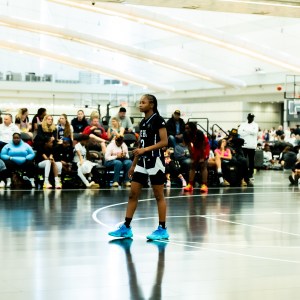 Updated 2028 Georgia Rankings