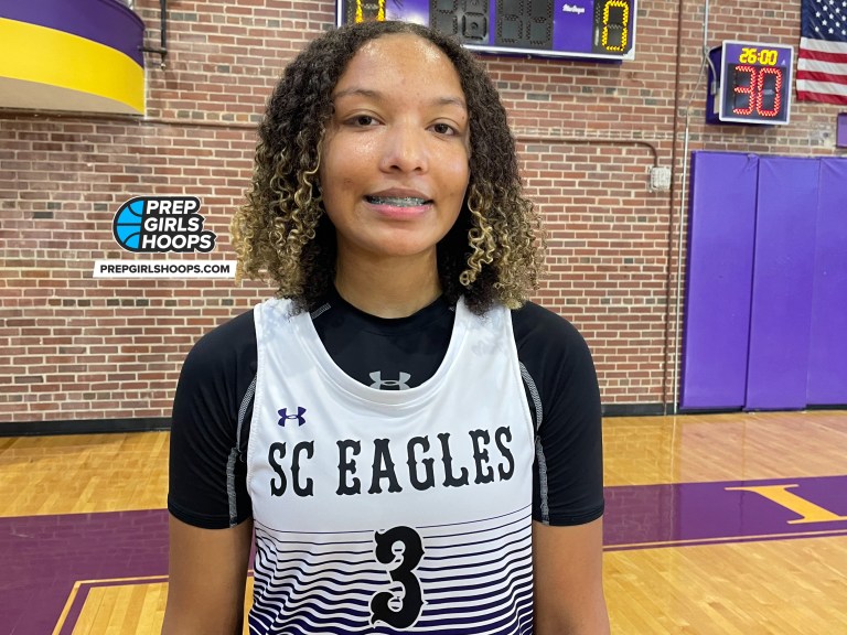 Ashton Arnold Memorial Day Opening: 2027-2028 Top Performers