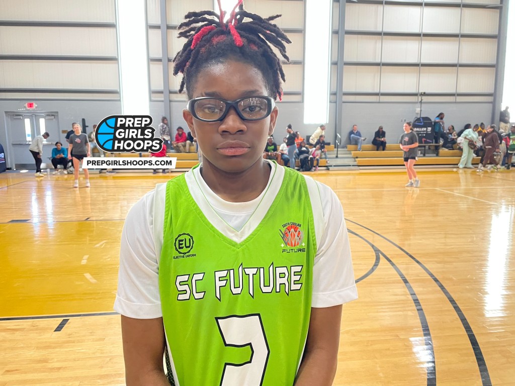 Ashton Arnold Memorial Day Opening: 2026 Top Performers