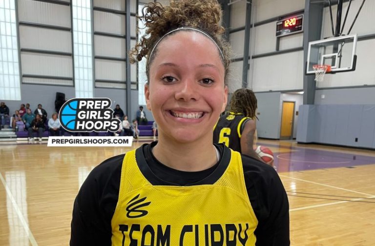 Hoosier Heat Event and Team Curry