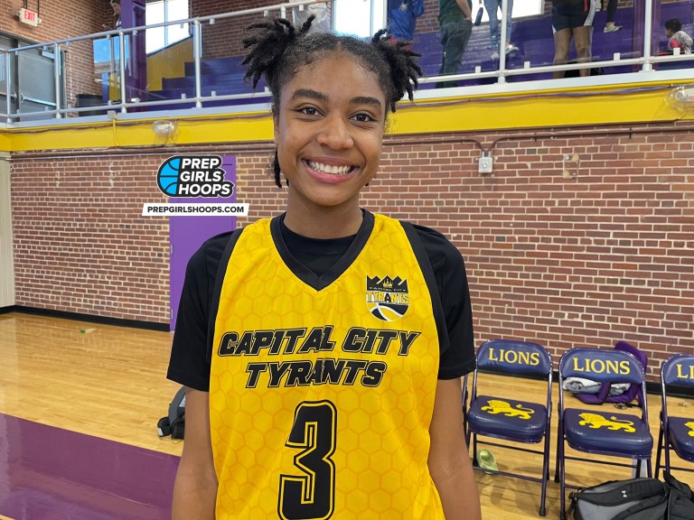 Ashton Arnold Memorial Day Opening: 2025 Top Performers