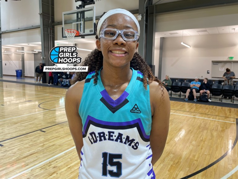 Phenom Lady Rumble: 2026 Top Performers