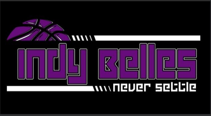 Indy Belles