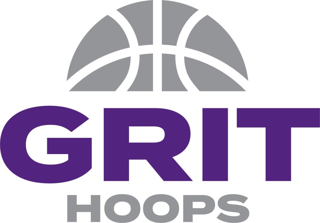 Team Preview: Grit 17U Give