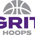 Team Preview: Grit 17U Give