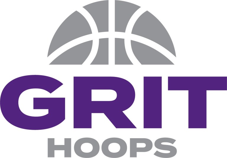 Some of GRIT&#039;s Leading Ladies