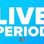 Live Period Recap: Standouts, Stock-Risers and Newcomers Part 3