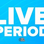 Live Period Recap: Standouts, Stock-Risers and Newcomers:  Part 1