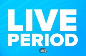 Live Period Recap: Standouts, Stock-Risers and Newcomers: Part 2