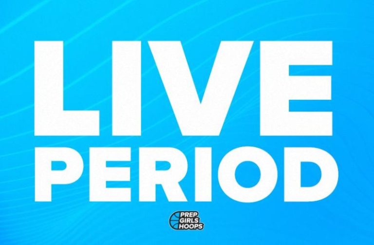 May Live Period: 2027’s On the Rise