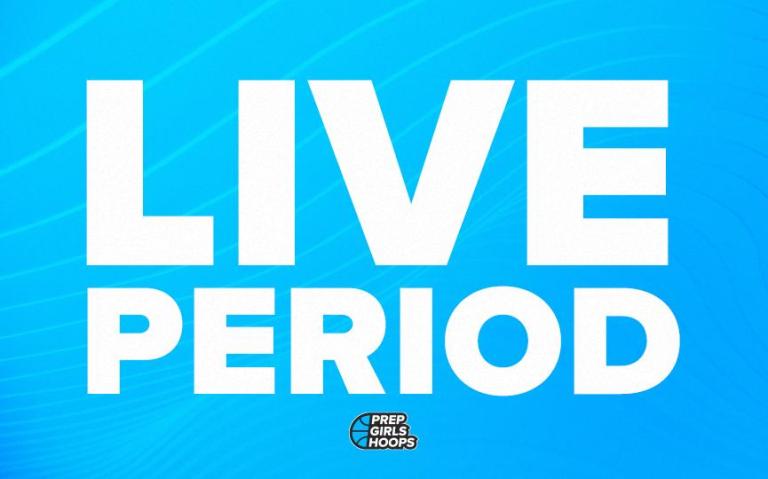 5 under-recruited prospects to see in the July live period