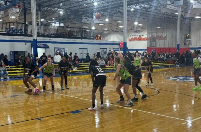 Crossroads Clash: Akeem&#039;s Saturday Standouts