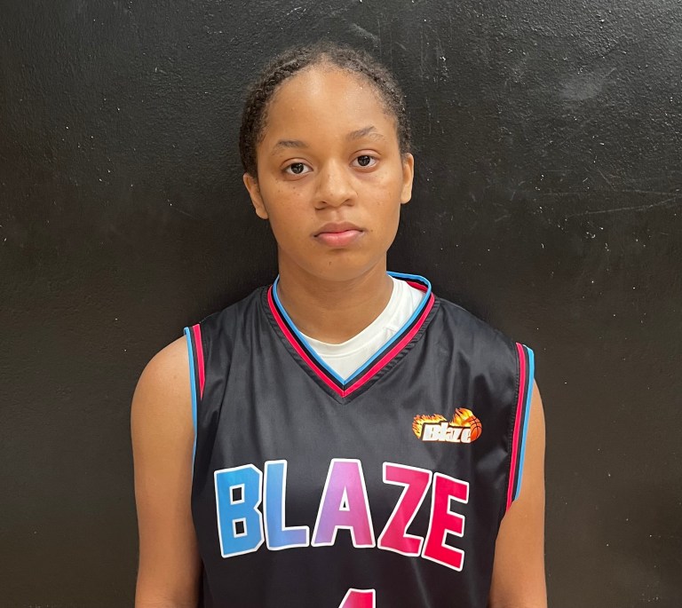 Floor generals that&#039;s off to a hot start dropping dimes