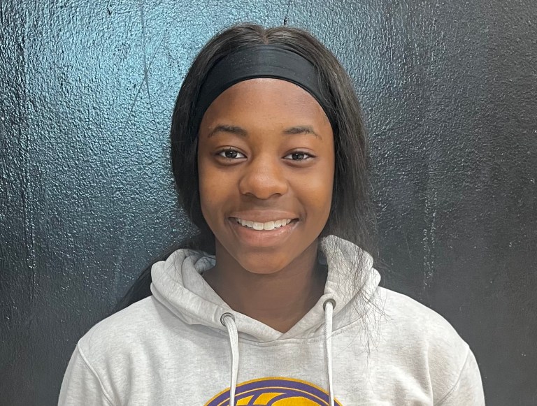 The Unseen Stars: Fowards  Denied All-State Spots 6A