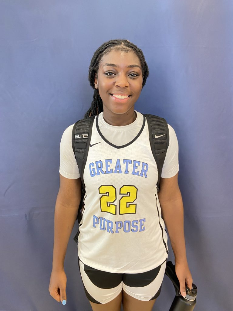 Victory Region Kick Off: 16U Saturday Notebook