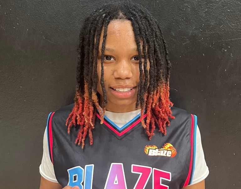 Magic City Rumble Recap: Top Performers