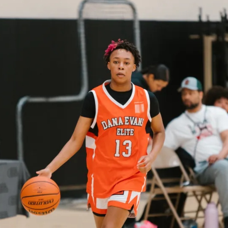Updated 2026 Kentucky Rankings