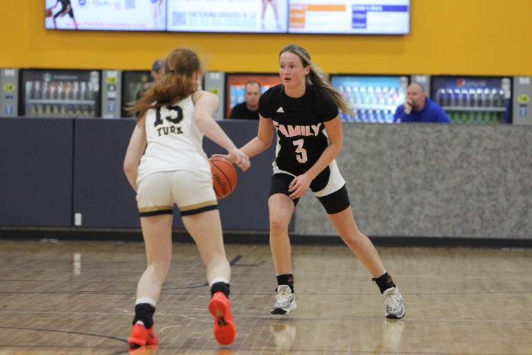 15U Buckeye Breakdown - Must Know Names! Part 2