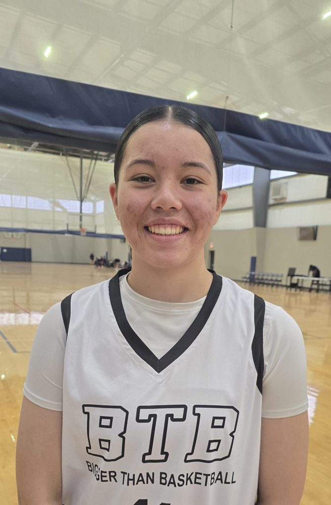 San Antonio Continues To Raise The Bar #DuelForTheDynasty