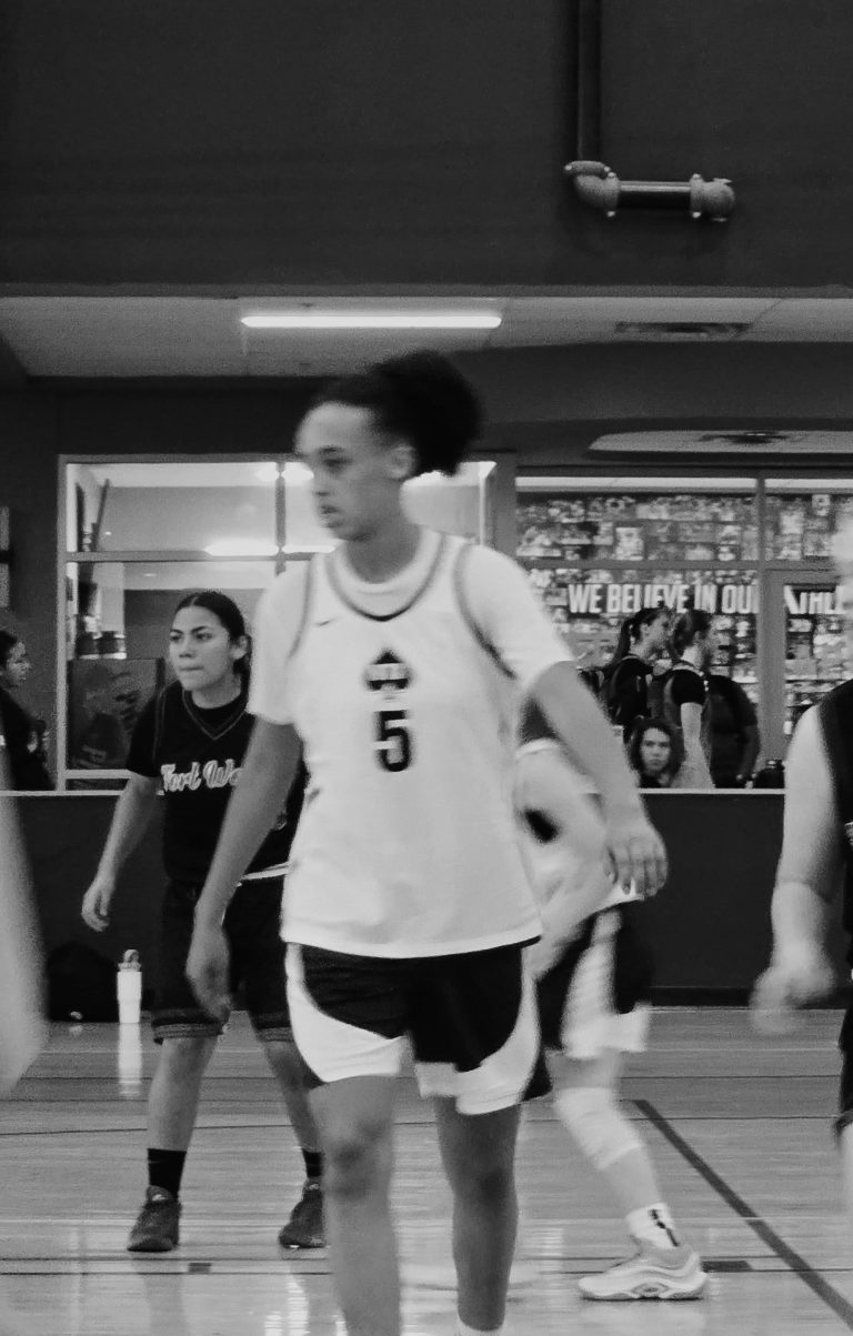 14U Division-On The Verge #DuelForTheDynasty