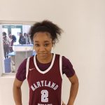 PGH TN: Live Period Saturday Observations and Player Evals