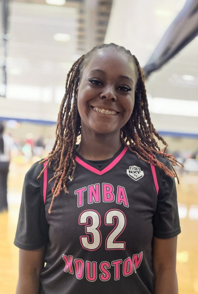 17U Division-Power In The Paint #DuelForTheDynasty