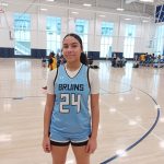 She Got Game Club Invitational- Standout Players