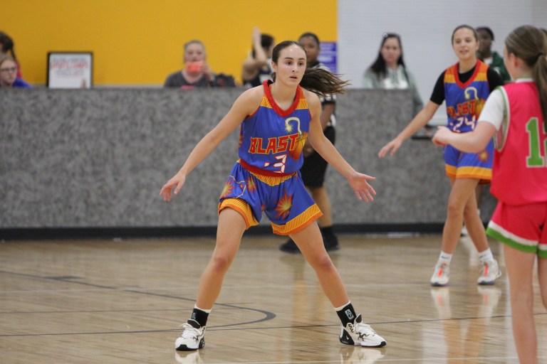 15U Buckeye Breakdown - Must Know Names! Part 1